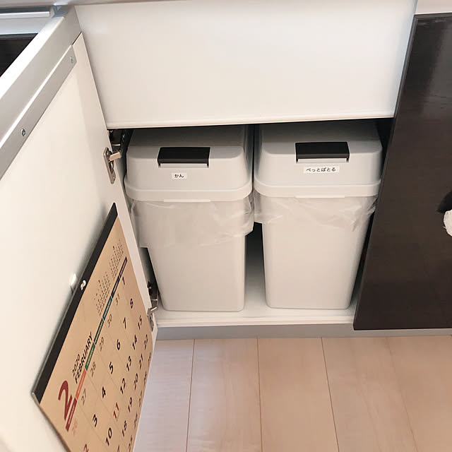 anemaさんの実例写真