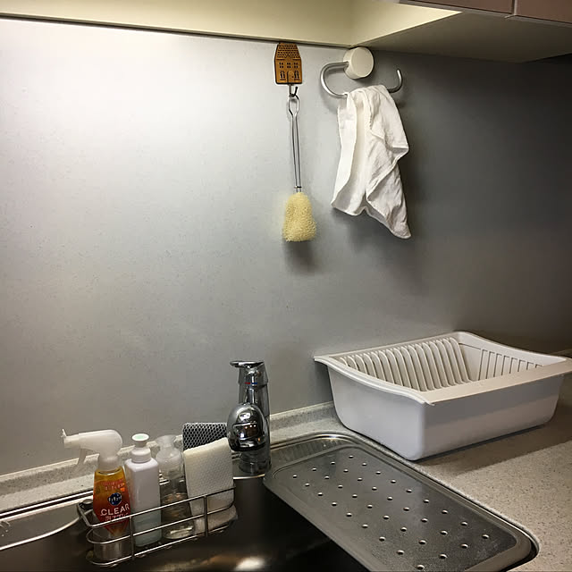 kottさんの実例写真