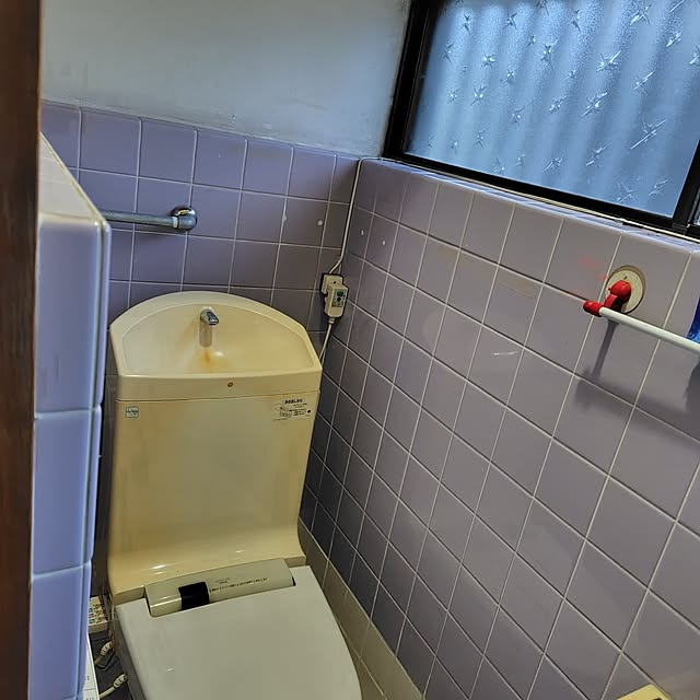 poohさんの実例写真