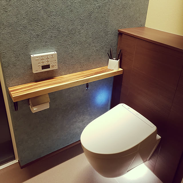 Maaaiさんの実例写真
