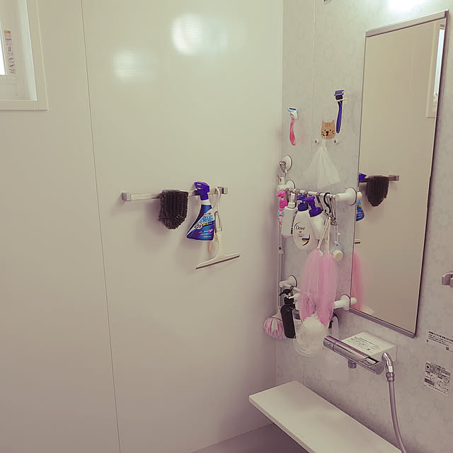 kiyoさんの実例写真