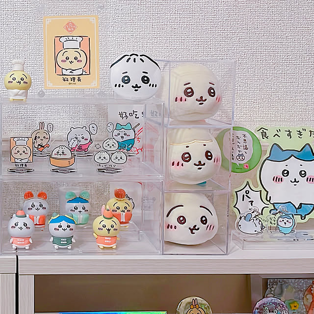 uraさんの実例写真