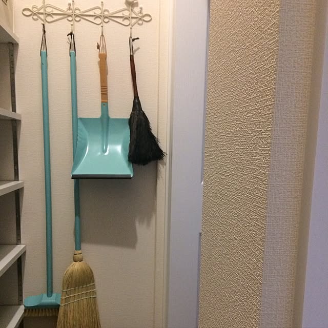 katuさんの実例写真