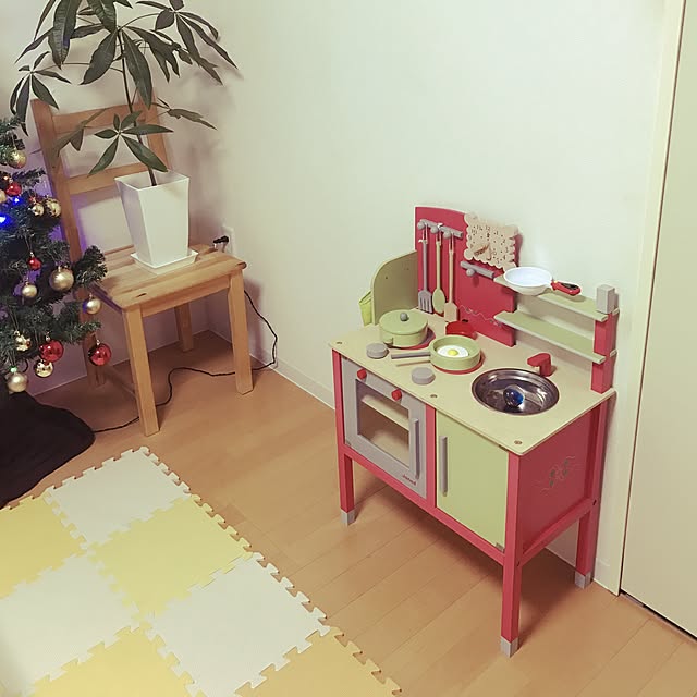 yuccoさんの実例写真