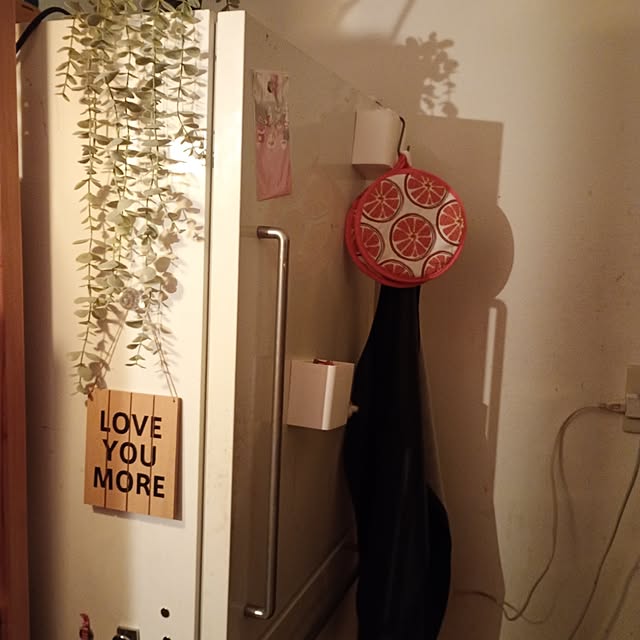 catloveさんの部屋