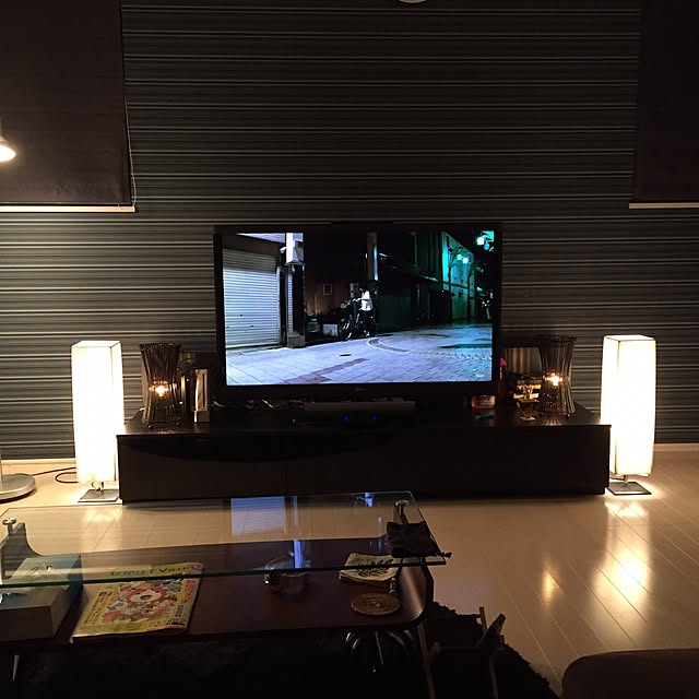 yuusukeさんの実例写真