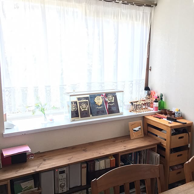 rukoruko0124さんの実例写真