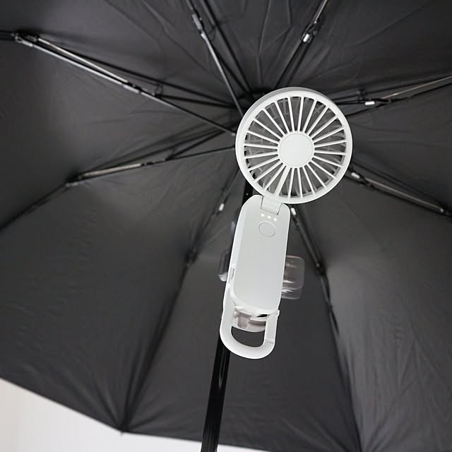 aya_blueさんの部屋