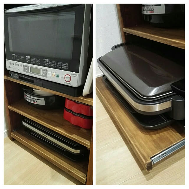 yocco.diyさんの実例写真