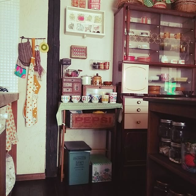mamama3さんの実例写真
