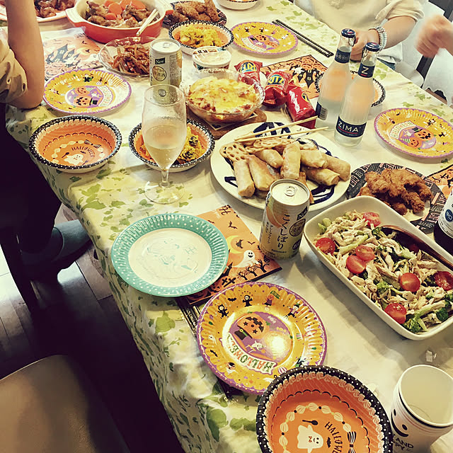 midoriさんの実例写真