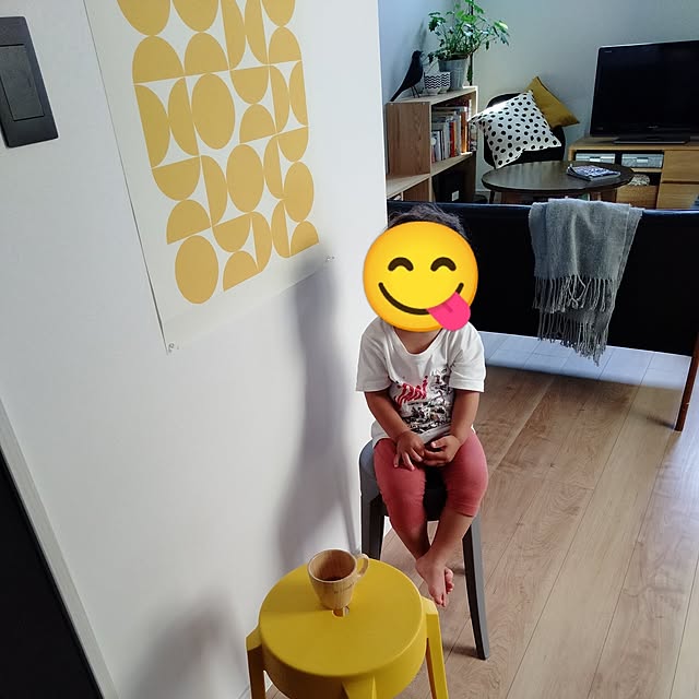 Ofukusanさんの実例写真