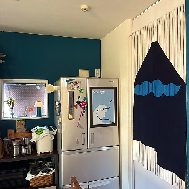 walking123さんの部屋