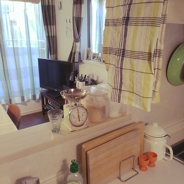 onigiripuripuriさんの実例写真