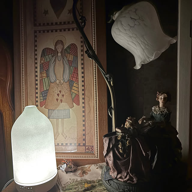 bu-bu-chanさんの実例写真