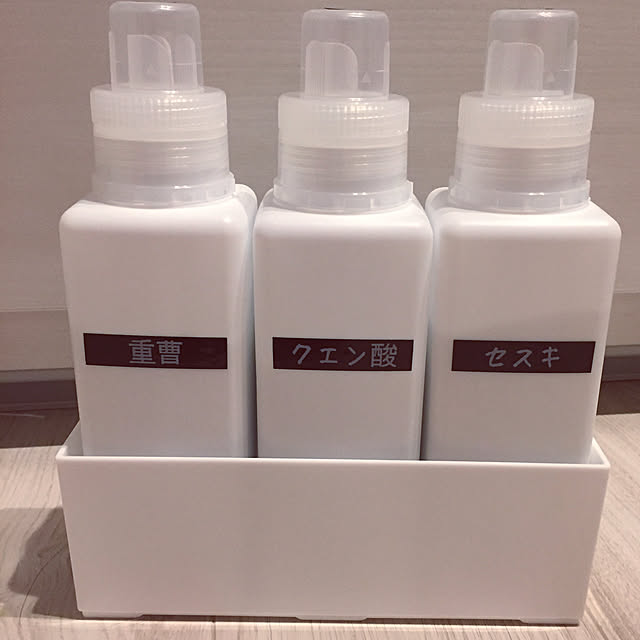 yumiiii0414さんの実例写真