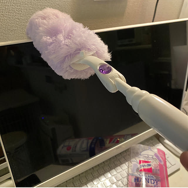 jtmy.tさんの実例写真