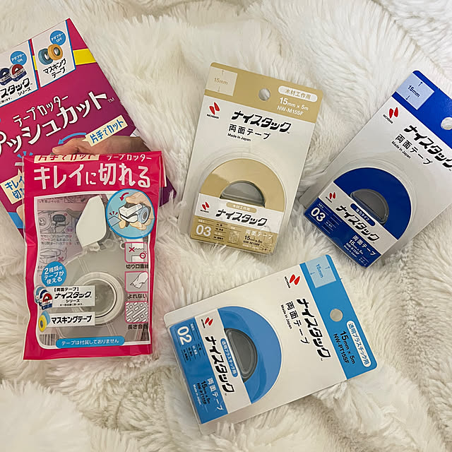 puritan_rさんの実例写真