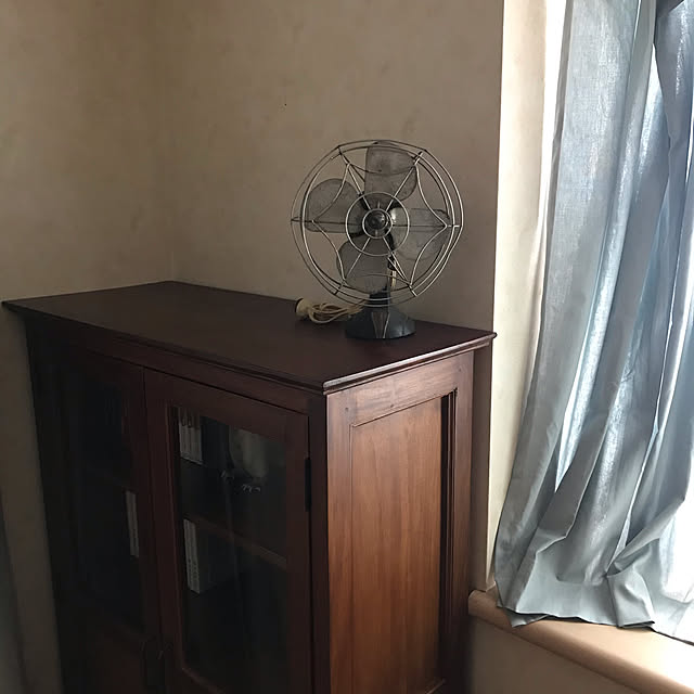 mamisazさんの実例写真