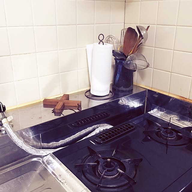 yaeharuさんの実例写真