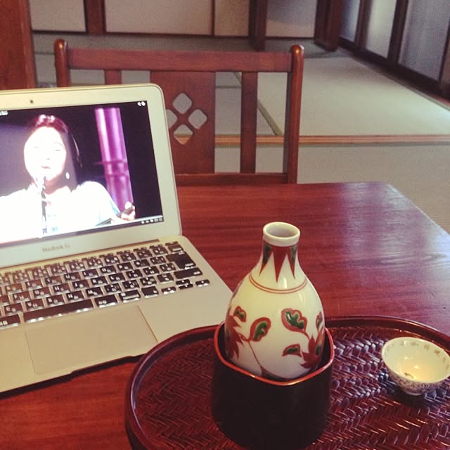 shujiさんの実例写真