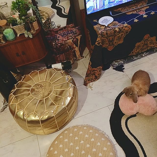 mmipさんの実例写真