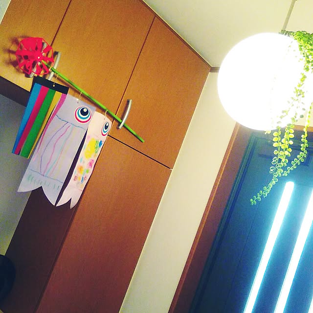 makimakiさんの実例写真