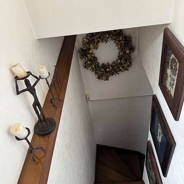 mamizaさんの実例写真