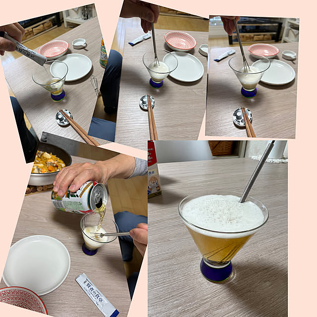 reeさんの実例写真