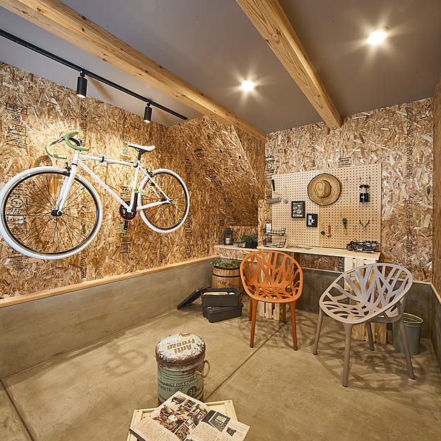 architex_housingさんの実例写真