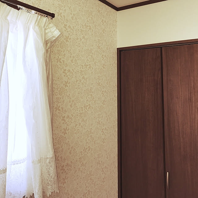 EMIKOさんの実例写真
