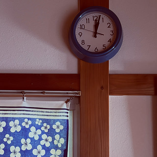 chacoさんの実例写真