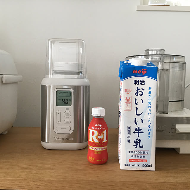 acoさんの実例写真