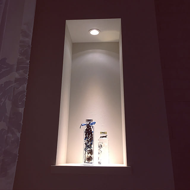 Lioさんの実例写真