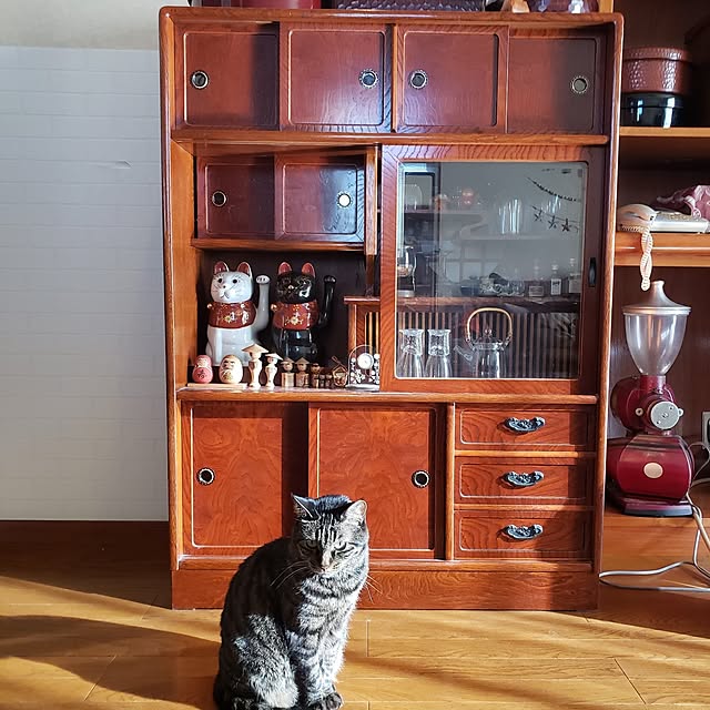 Mayumi8888さんの実例写真