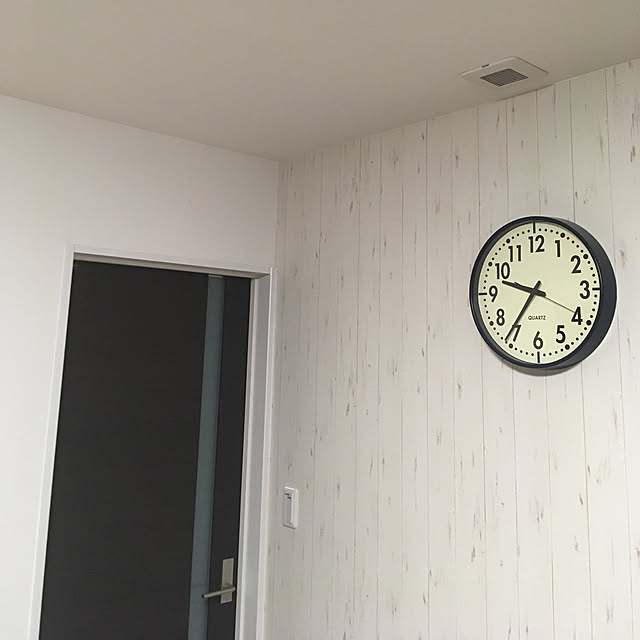 Macbeeさんの実例写真