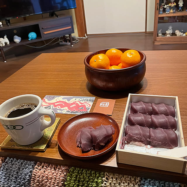 shin0719さんの実例写真