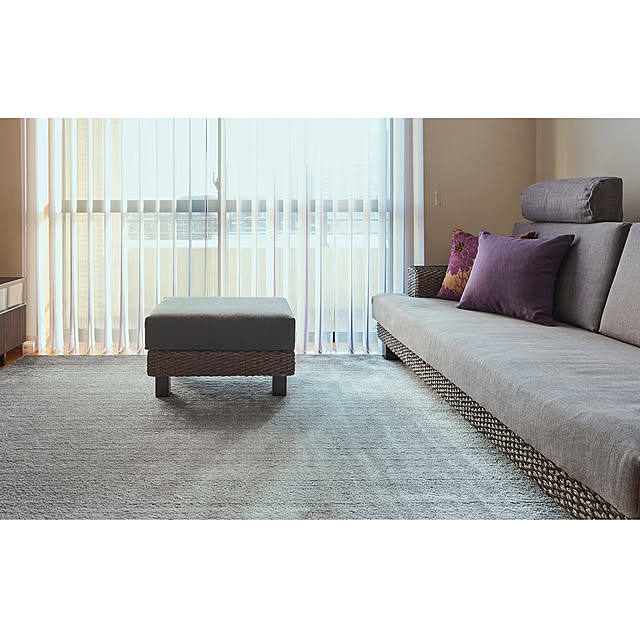 aflatさんの実例写真