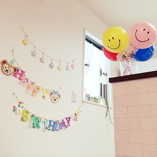 N.Yさんの実例写真