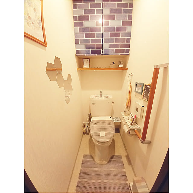 pyons_0105さんの実例写真