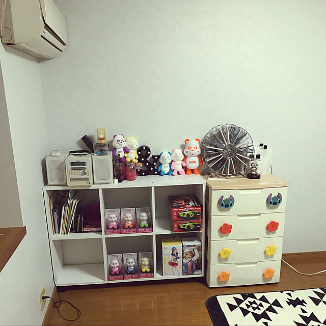 Sakikoさんの実例写真