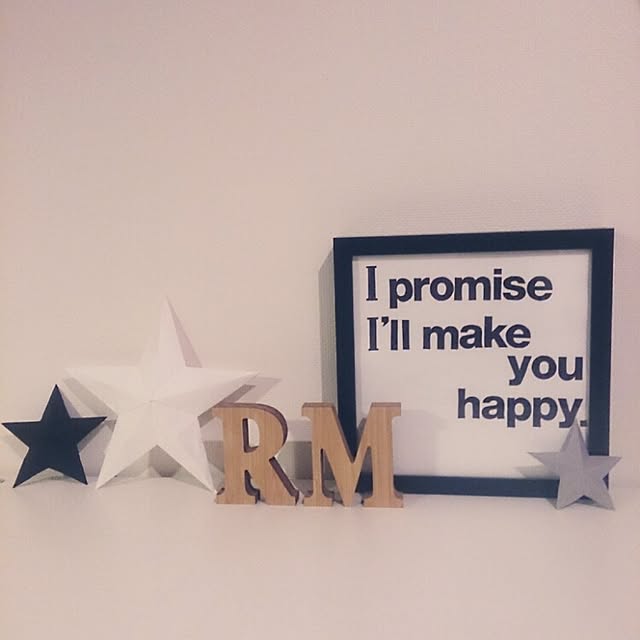 RM-mamaさんの実例写真