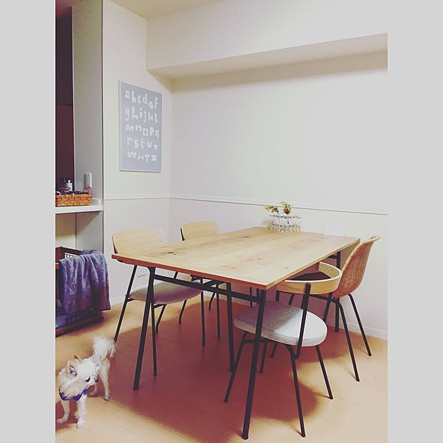 mayuuuuuuuさんの実例写真