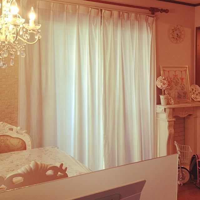 meinosukeさんの実例写真