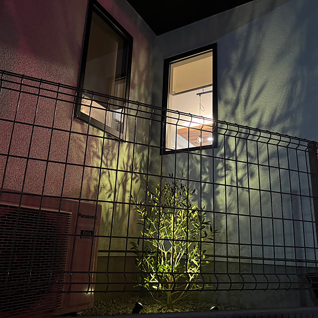 keiさんの実例写真