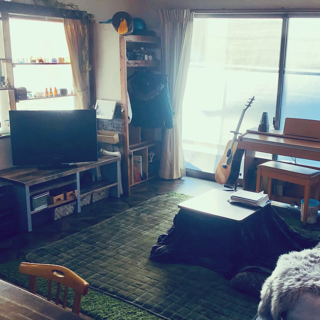 maroさんの実例写真