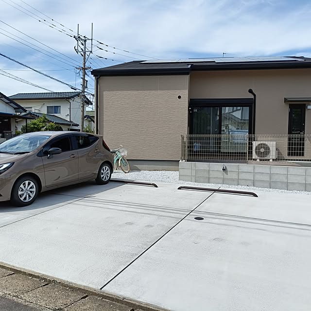 cocomamaさんの部屋