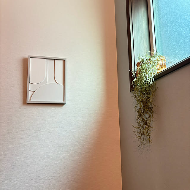 m.さんの部屋