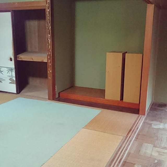 Karenさんの実例写真