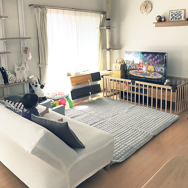 yuki0511さんの実例写真